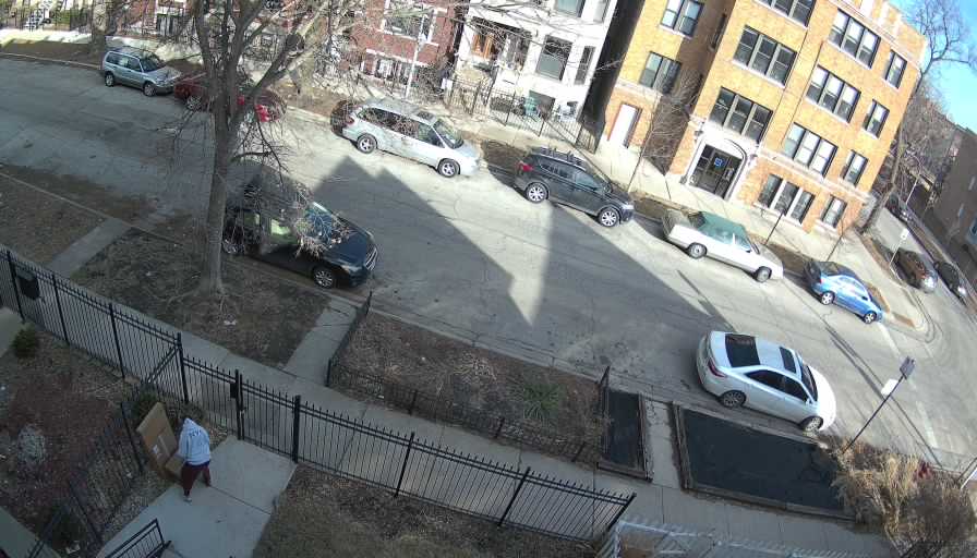 Reolink Camera One_00_Reolink Home Hub One_20260227151930.jpg